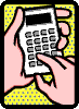 Calculator